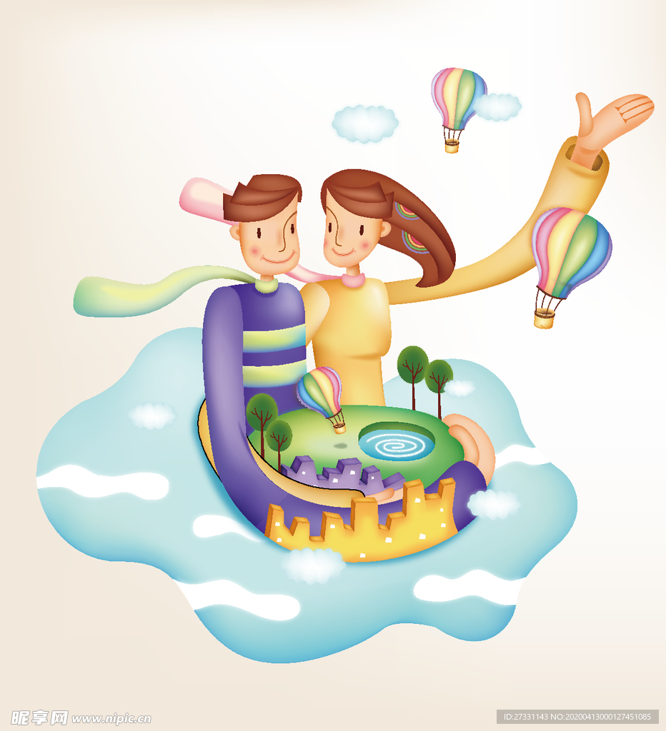 商务人物 漫画动画 动漫壁纸