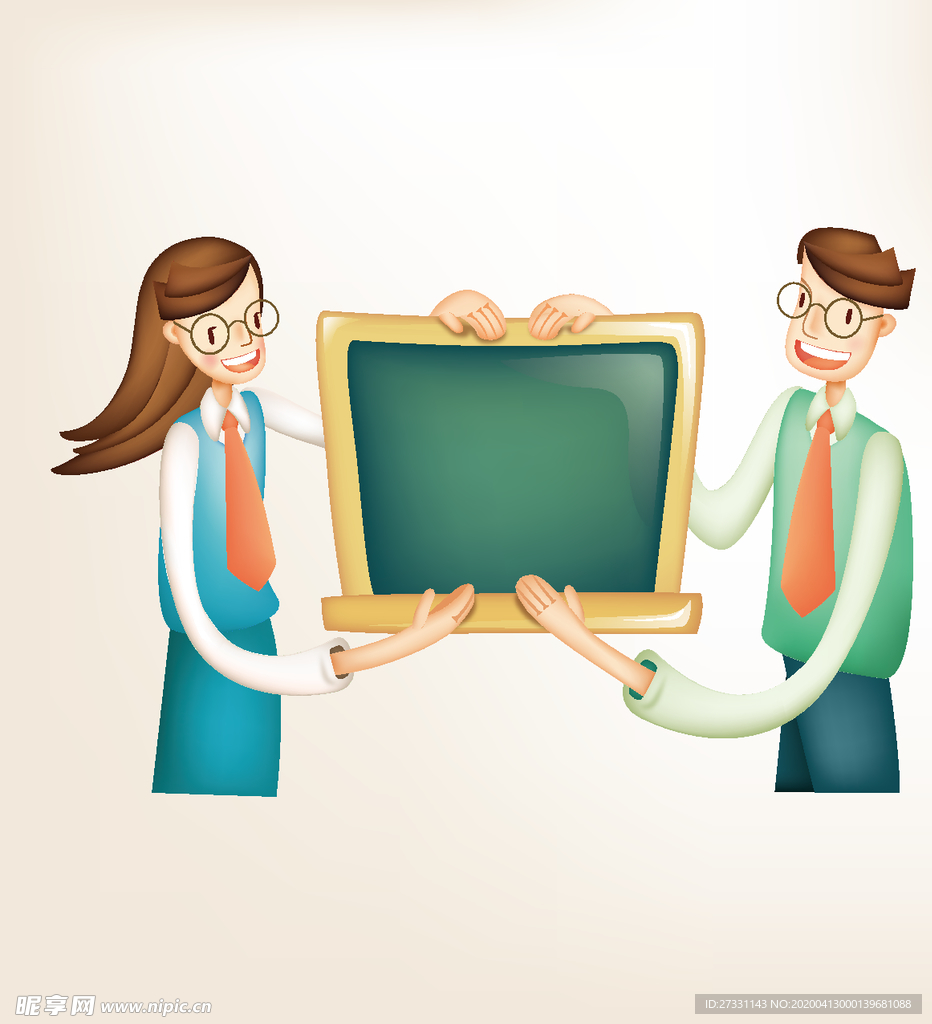 商务人物 漫画动画 动漫壁纸