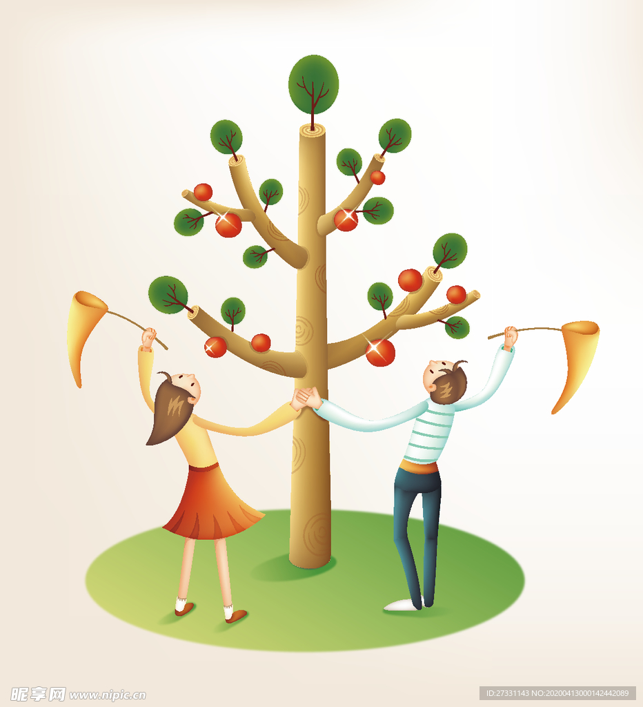 商务人物 漫画动画 动漫壁纸