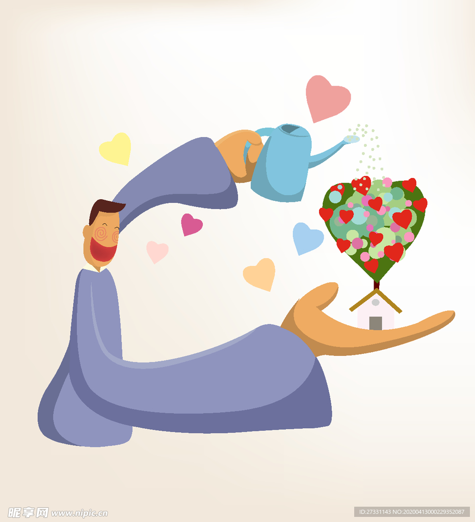 商务人物 漫画动画 动漫壁纸