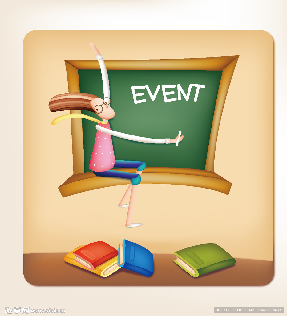 商务人物 漫画动画 动漫壁纸