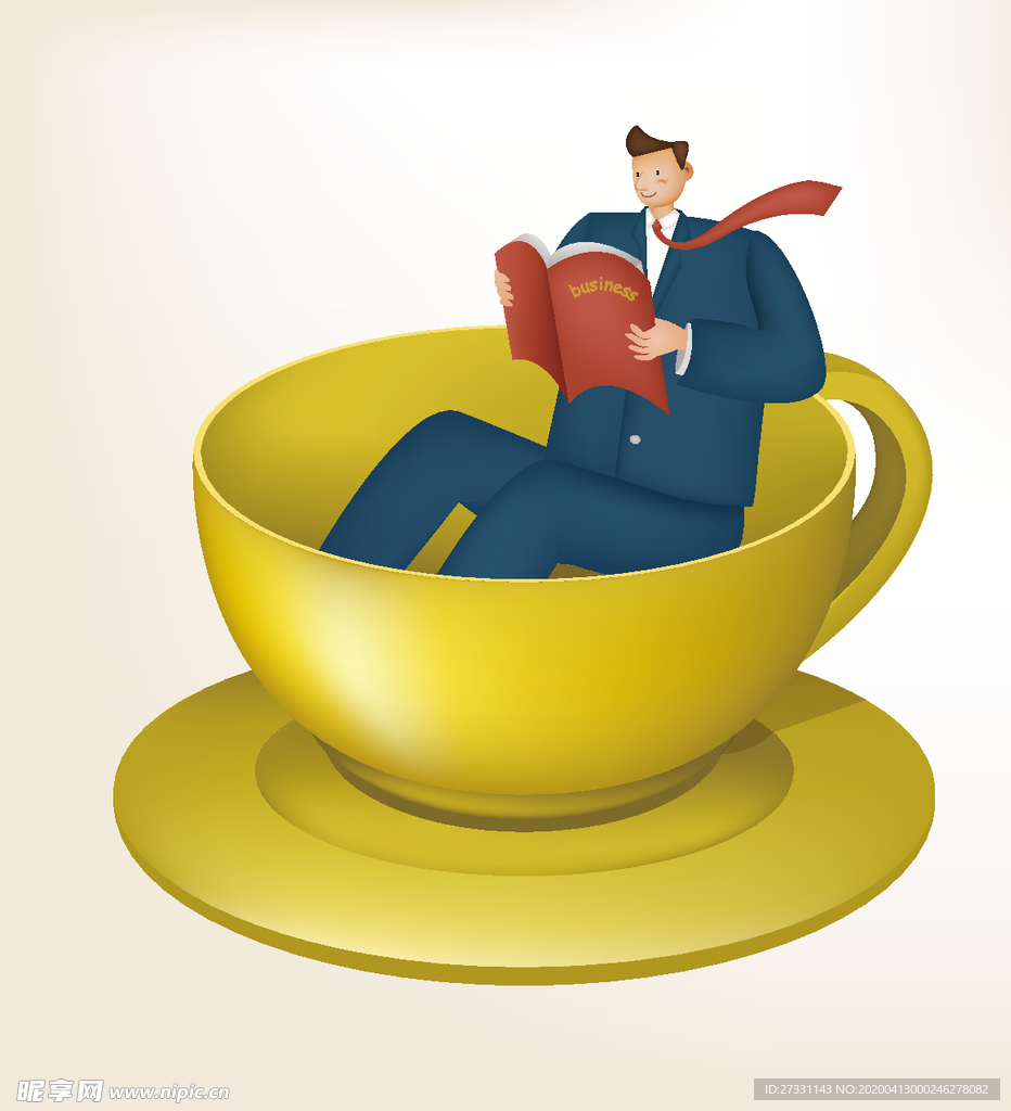 商务人物 漫画动画 动漫壁纸