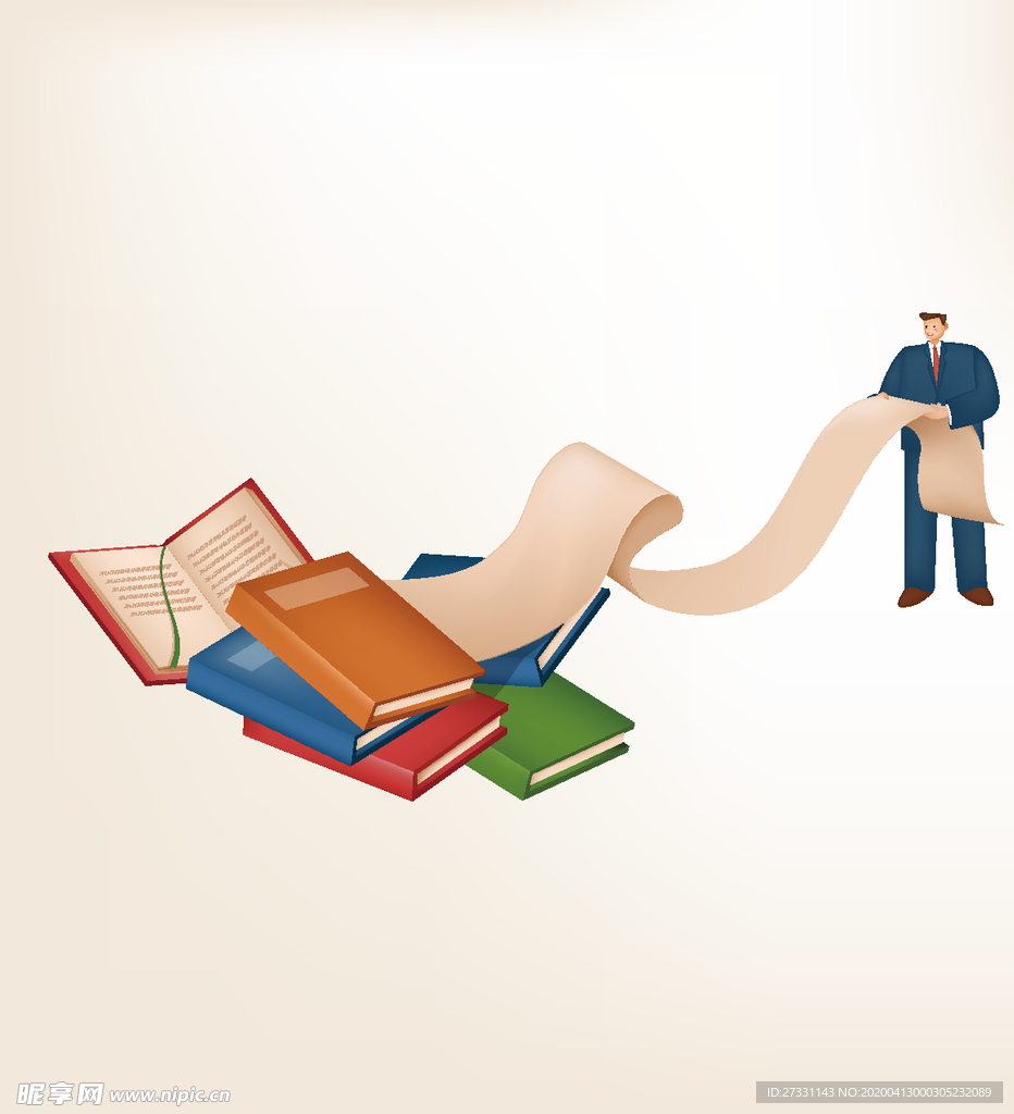 商务人物 漫画动画 动漫壁纸