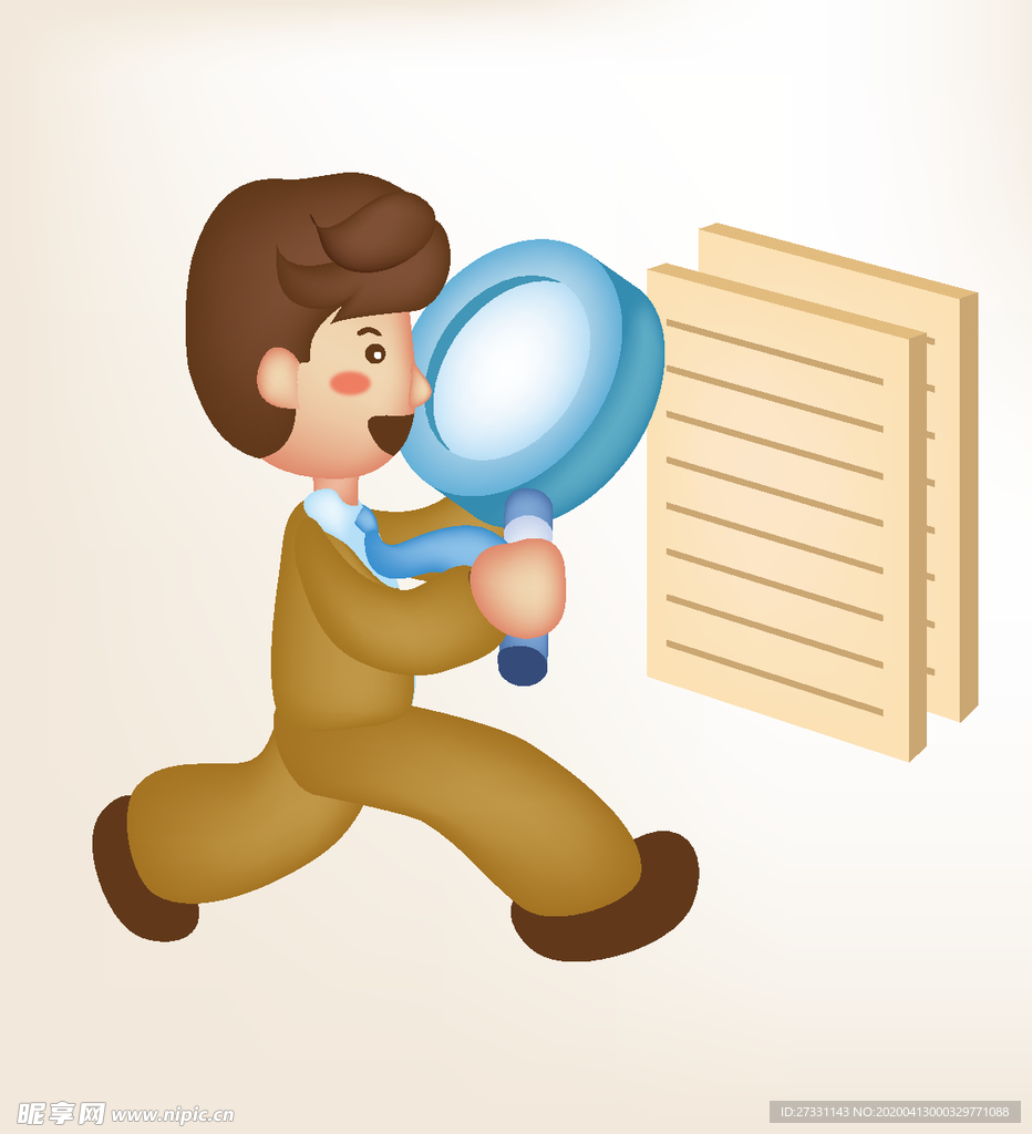 商务人物 漫画动画 动漫壁纸