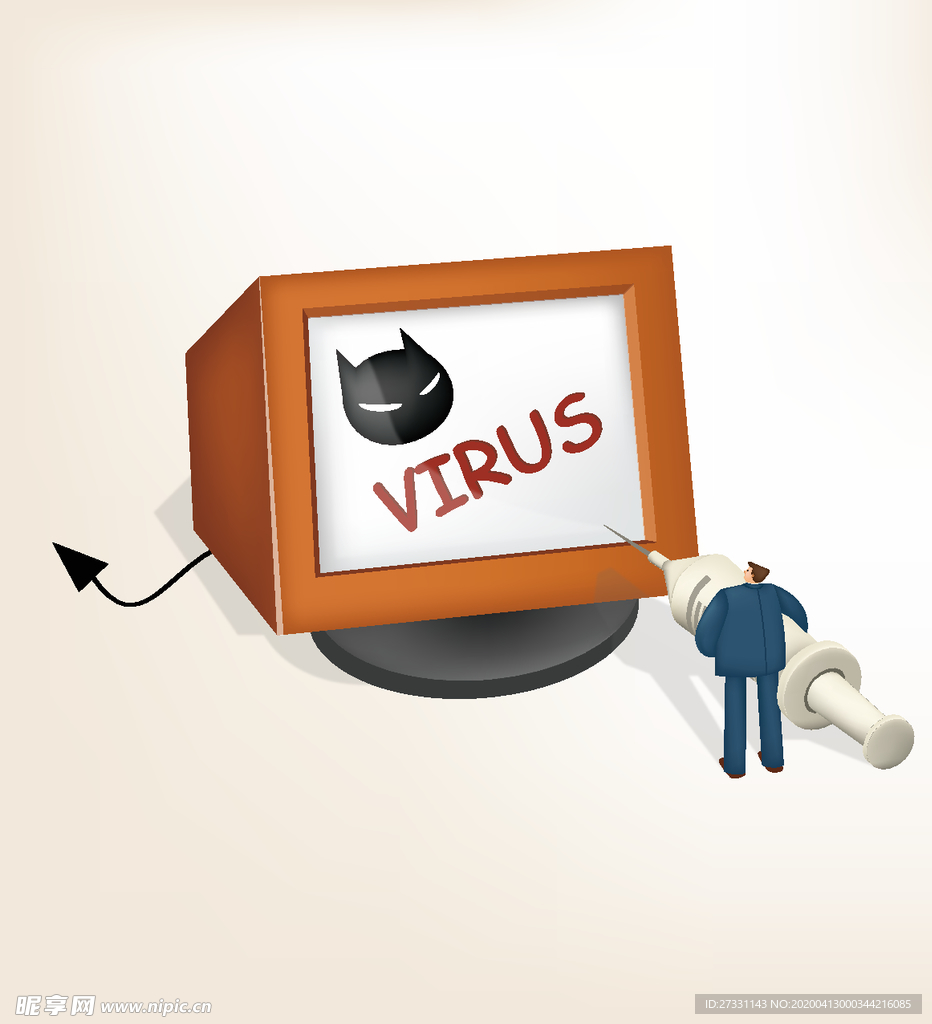 商务人物 漫画动画 动漫壁纸