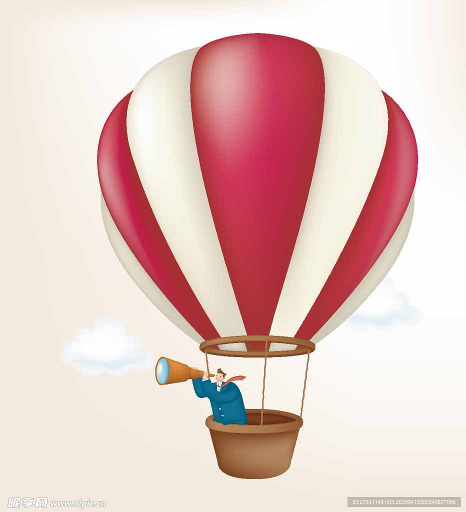 商务人物 漫画动画 动漫壁纸