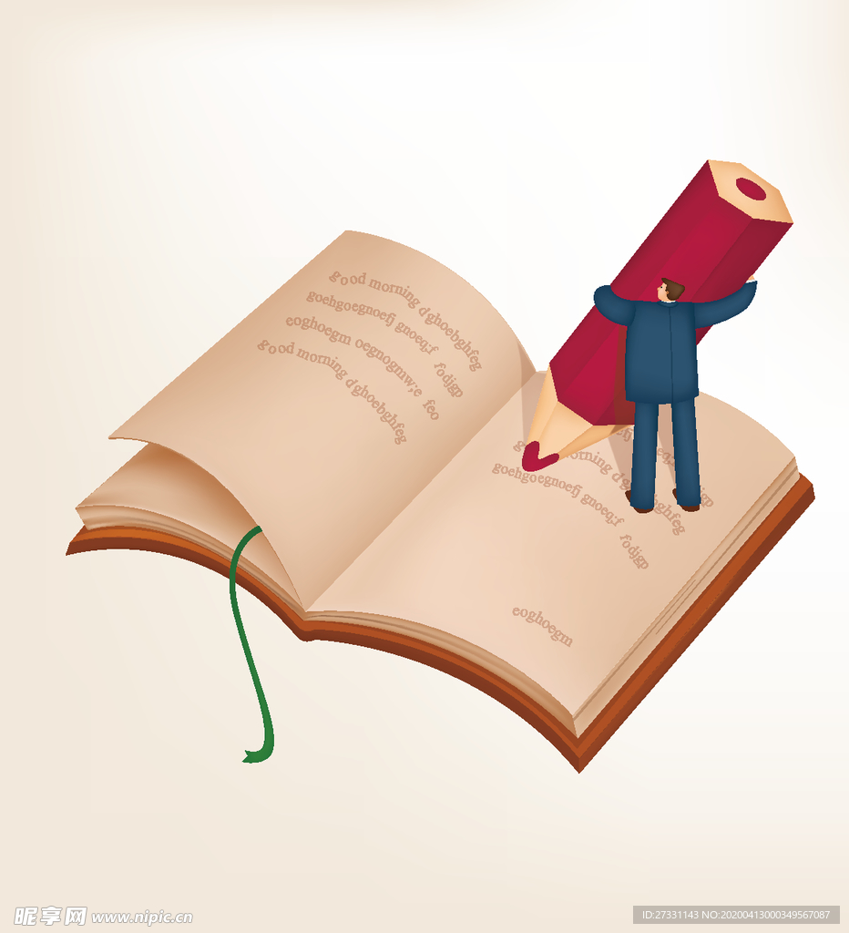 商务人物 漫画动画 动漫壁纸