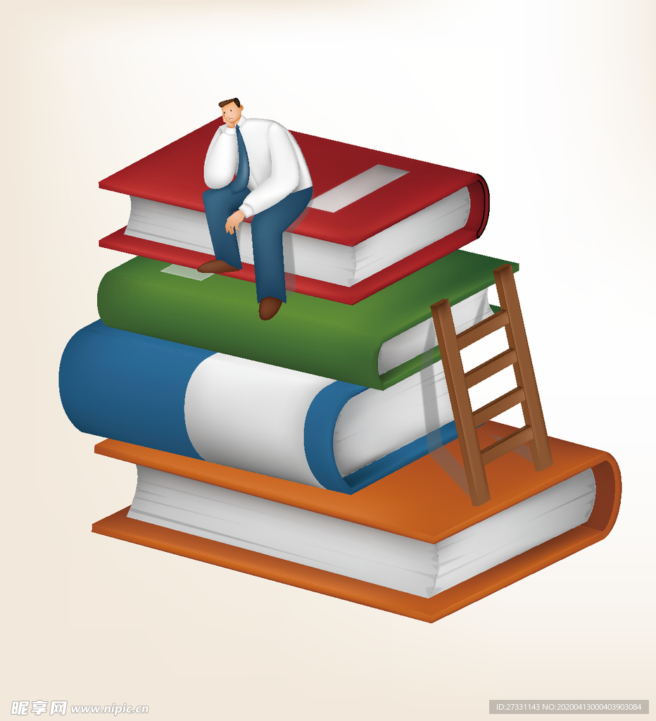 商务人物 漫画动画 动漫壁纸