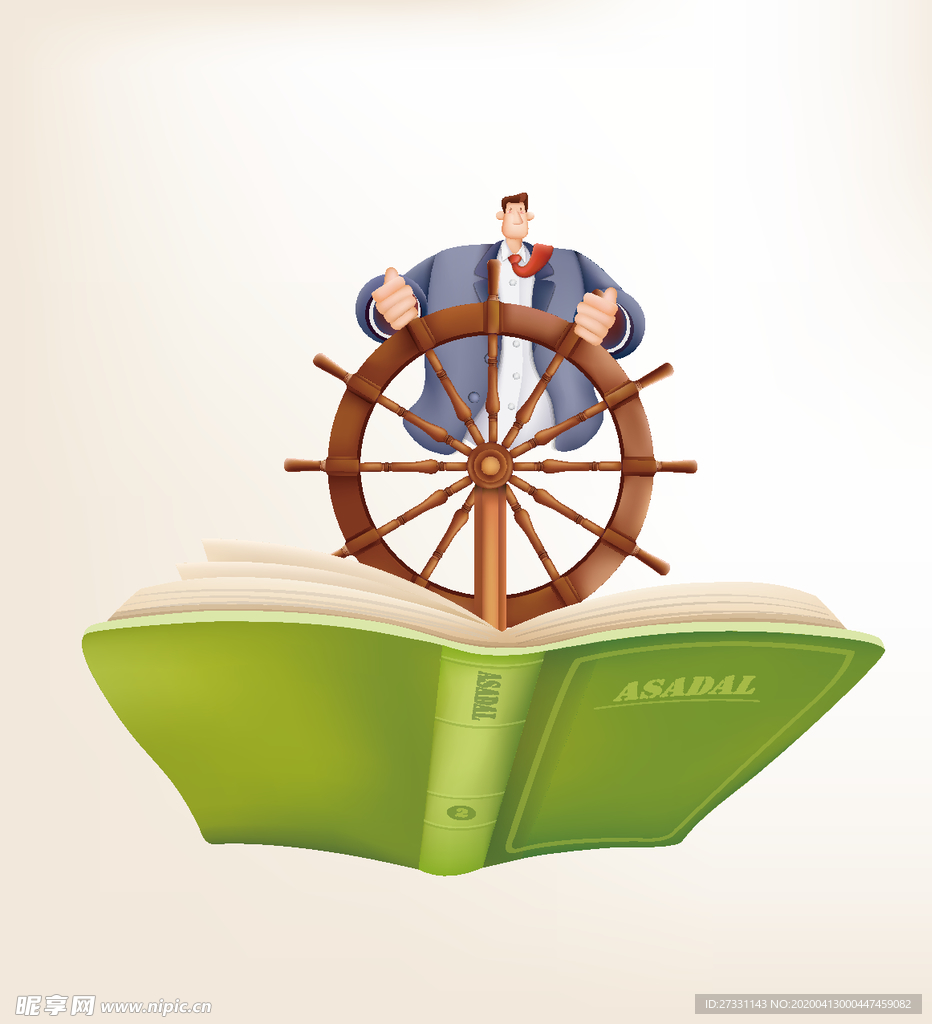 商务人物 漫画动画 动漫壁纸