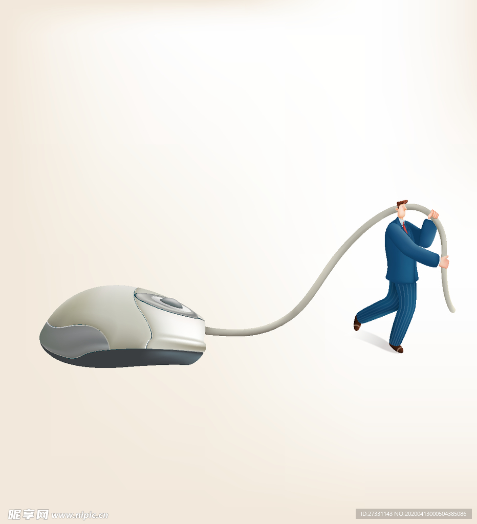 商务人物 漫画动画 动漫壁纸