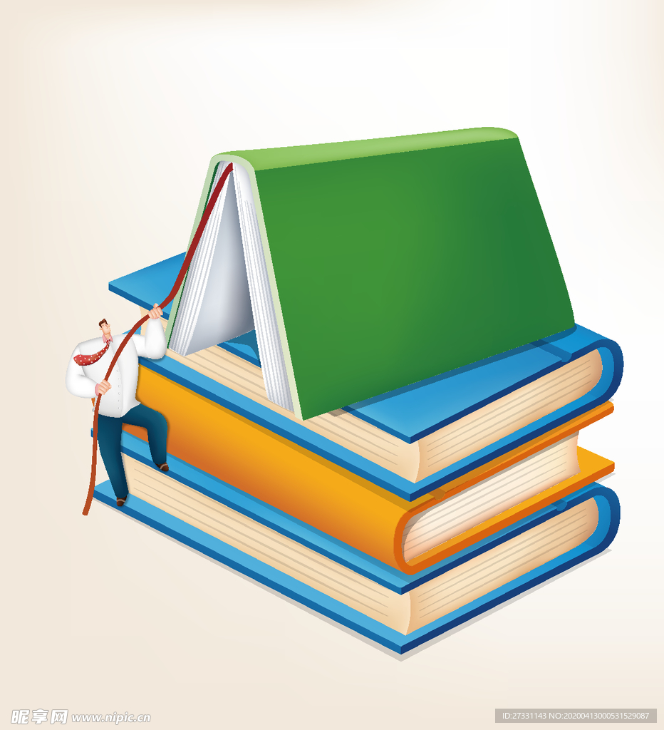 商务人物 漫画动画 动漫壁纸