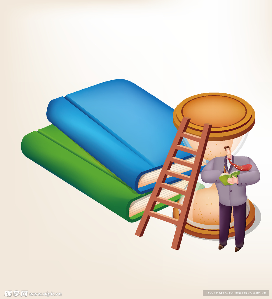 商务人物 漫画动画 动漫壁纸