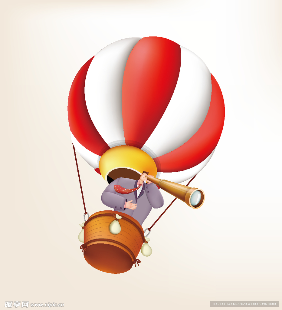 商务人物 漫画动画 动漫壁纸