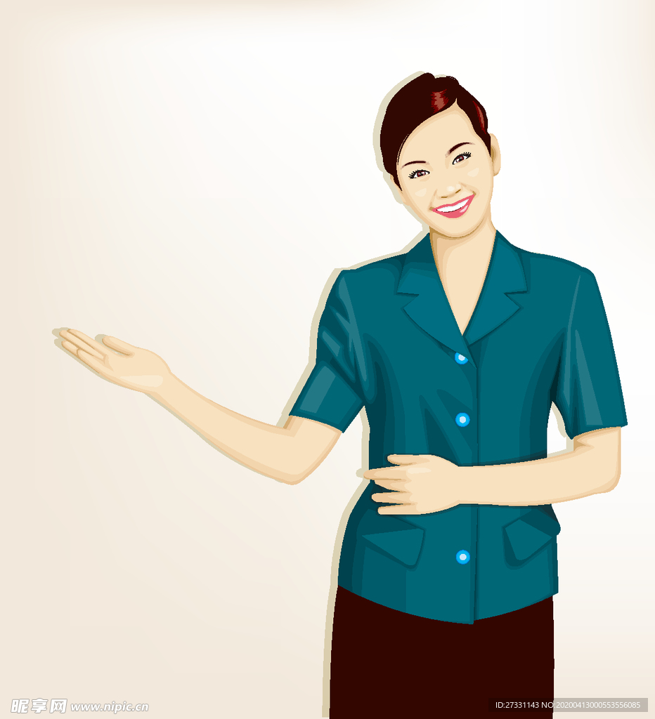 商务人物 漫画动画 动漫壁纸