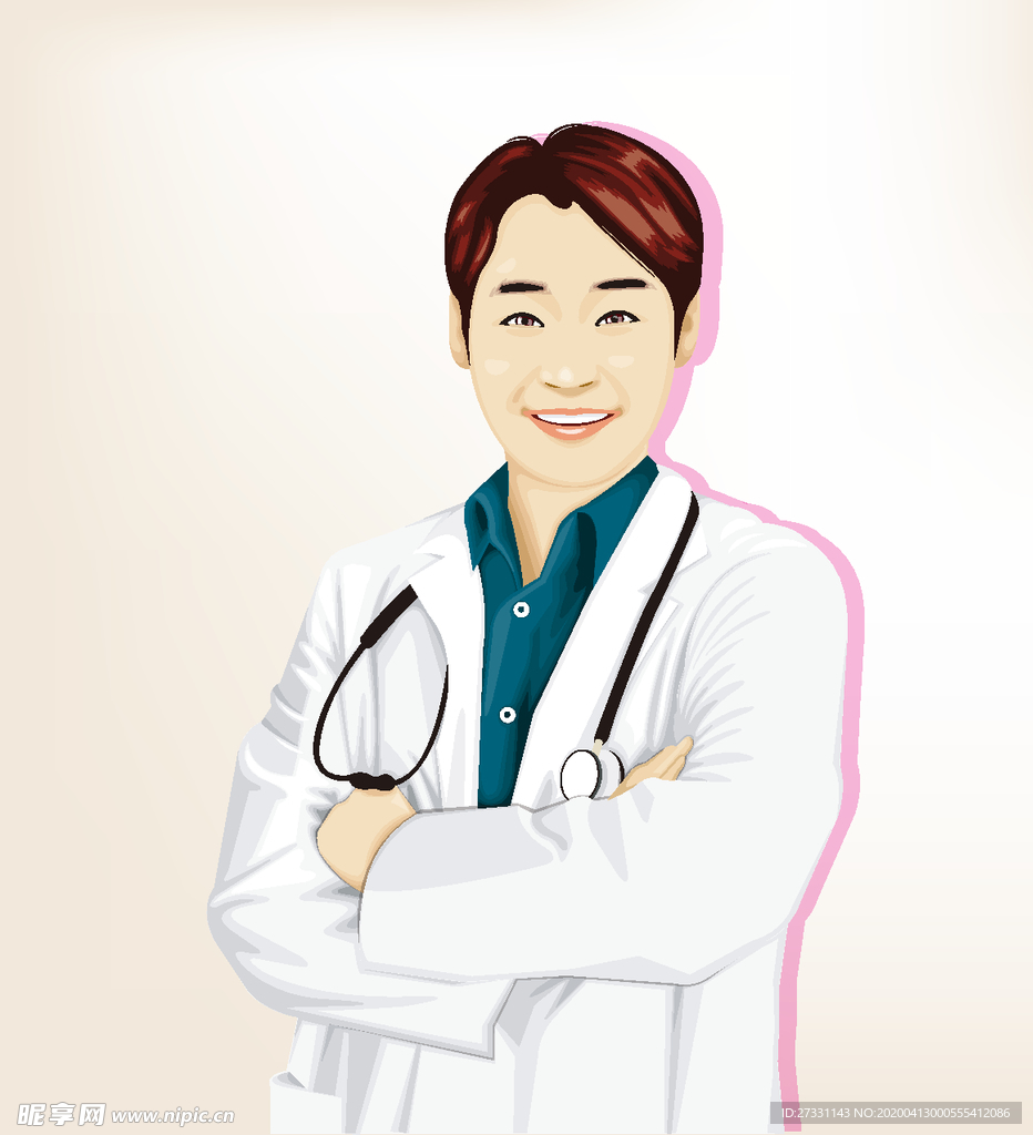 商务人物 漫画动画 动漫壁纸