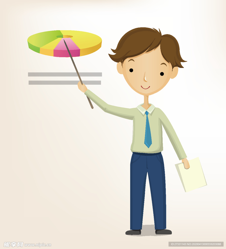 商务人物 漫画动画 动漫壁纸