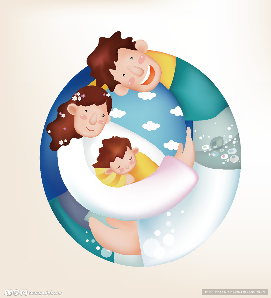 商务人物 漫画动画 动漫壁纸