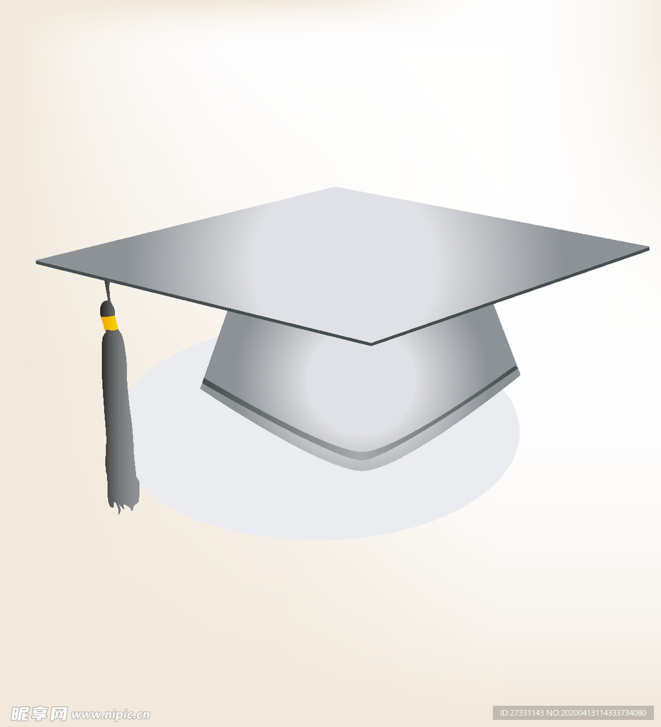 商务图标 办公图标 生活图标