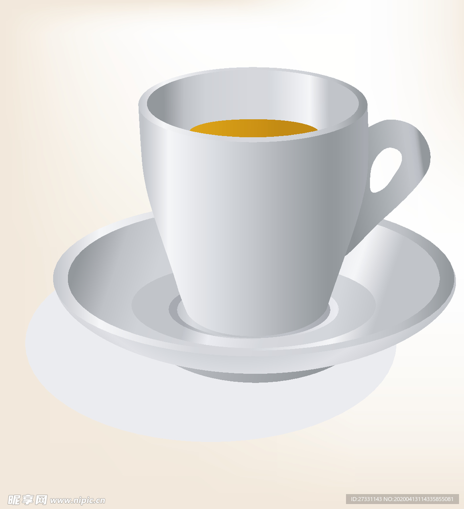 商务图标 办公图标 生活图标