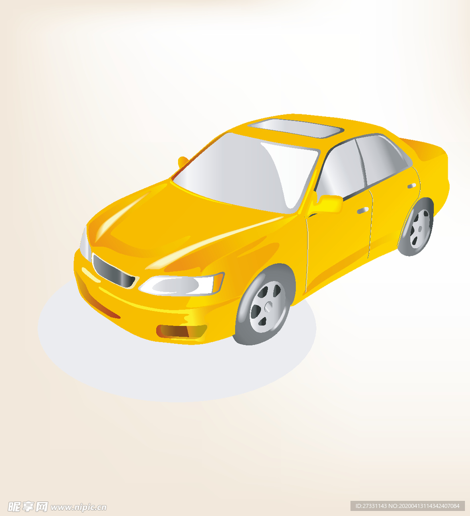 商务图标 办公图标 生活图标