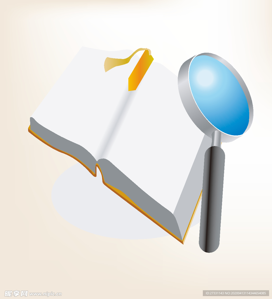 商务图标 办公图标 生活图标