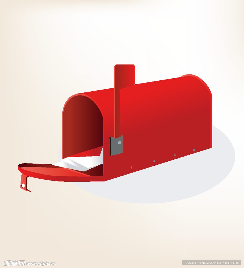 商务图标 办公图标 生活图标