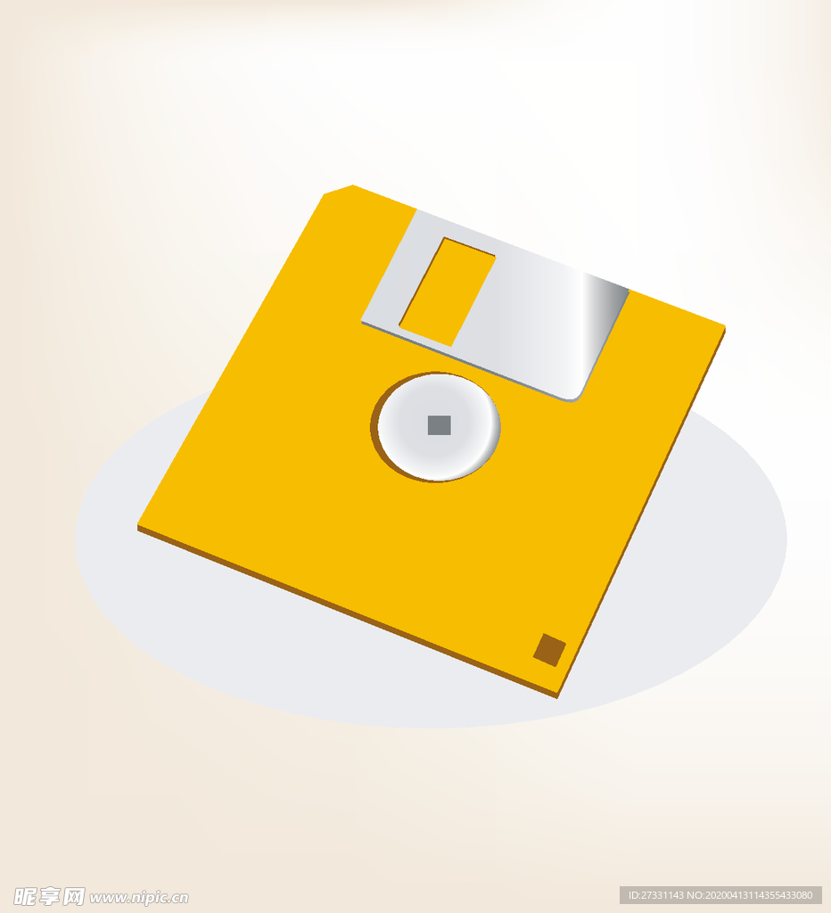 商务图标 办公图标 生活图标