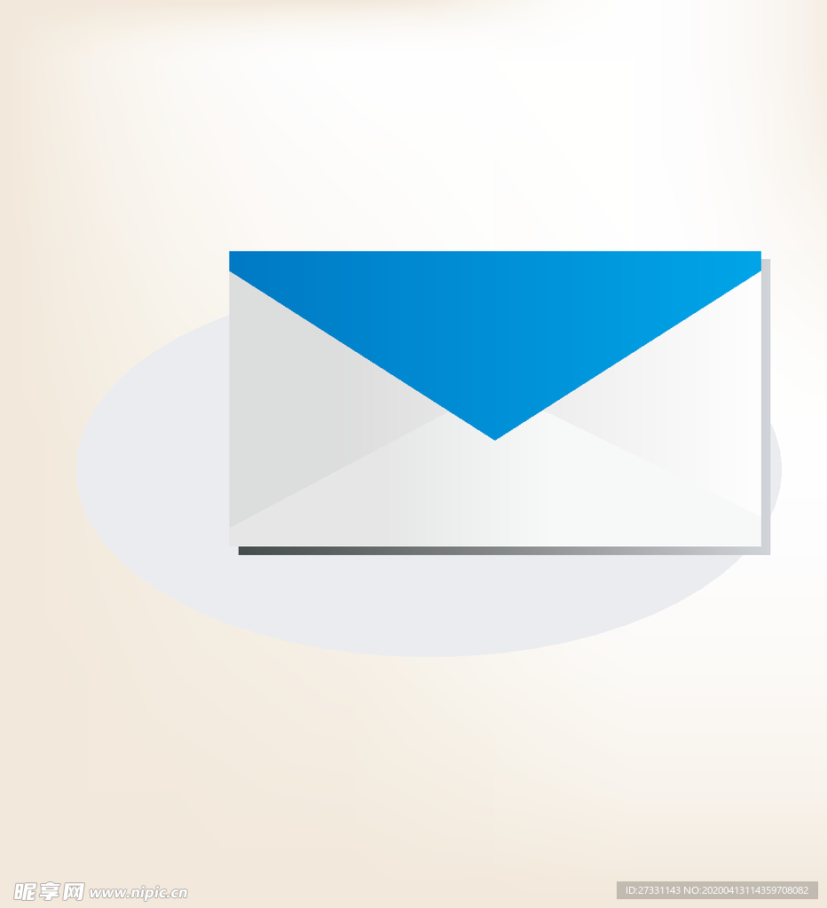 商务图标 办公图标 生活图标