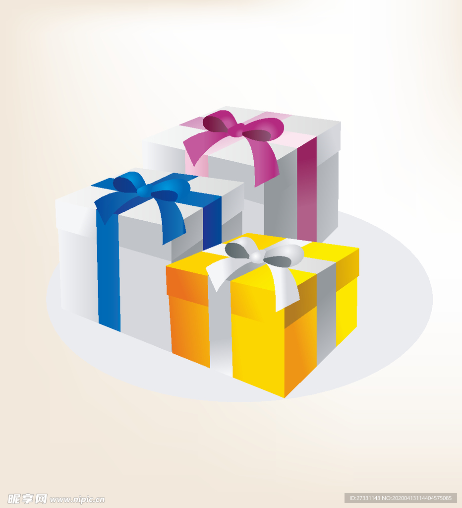 商务图标 办公图标 生活图标