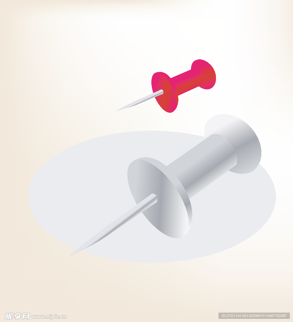 商务图标 办公图标 生活图标