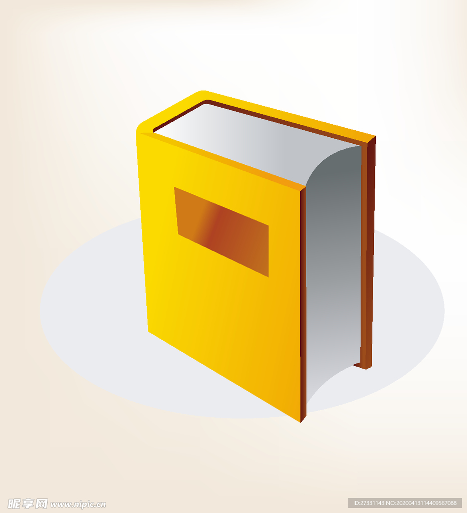 商务图标 办公图标 生活图标