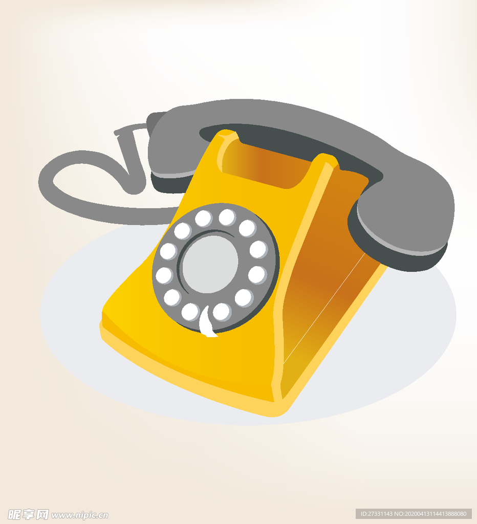 商务图标 办公图标 生活图标