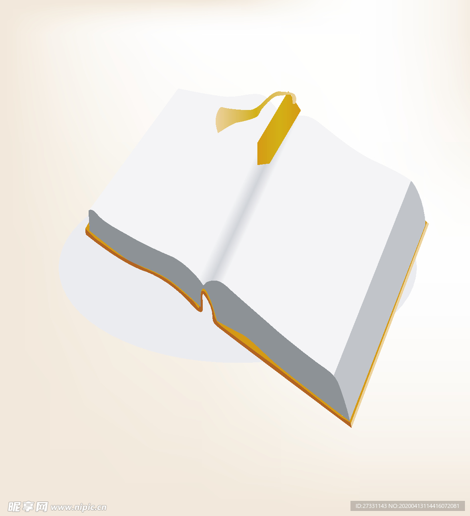 商务图标 办公图标 生活图标