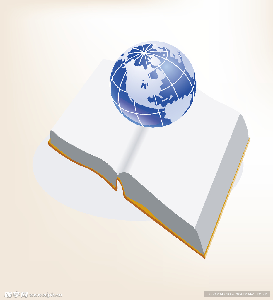 商务图标 办公图标 生活图标