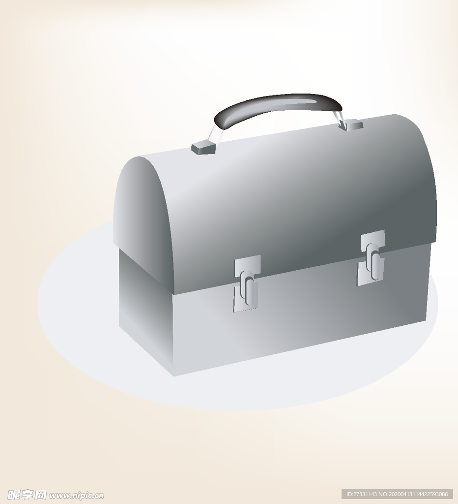 商务图标 办公图标 生活图标