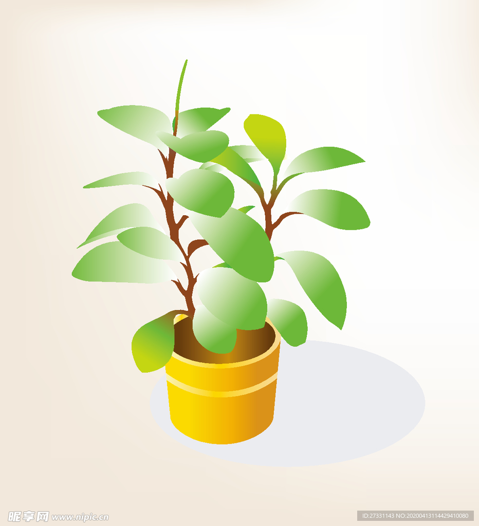 商务图标 办公图标 生活图标