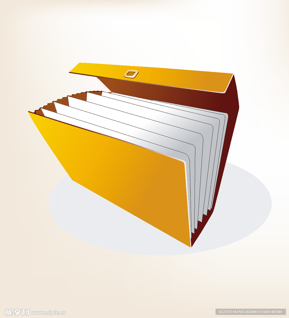 商务图标 办公图标 生活图标