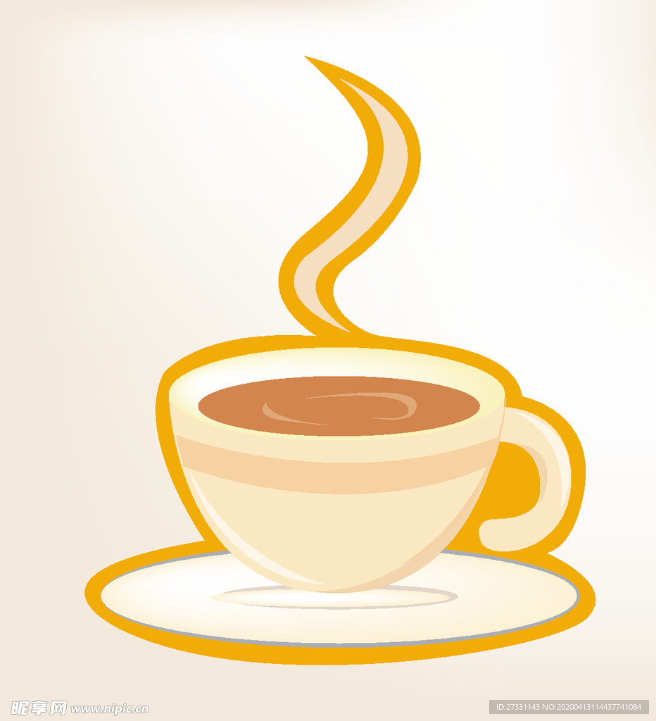 商务图标 办公图标 生活图标