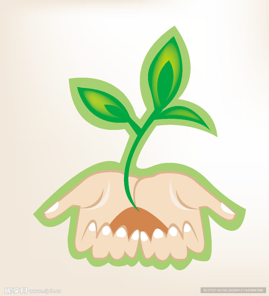 商务图标 办公图标 生活图标