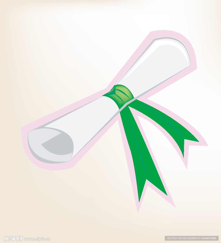 商务图标 办公图标 生活图标