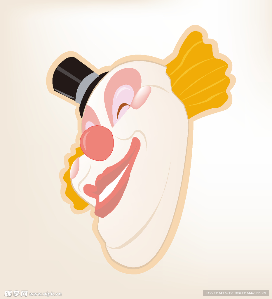 商务图标 办公图标 生活图标