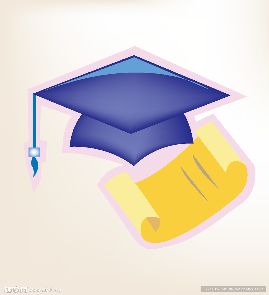 商务图标 办公图标 生活图标