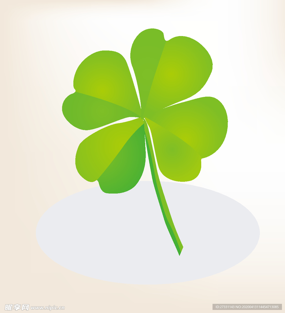 商务图标 办公图标 生活图标