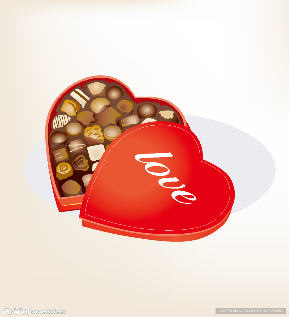 商务图标 办公图标 生活图标