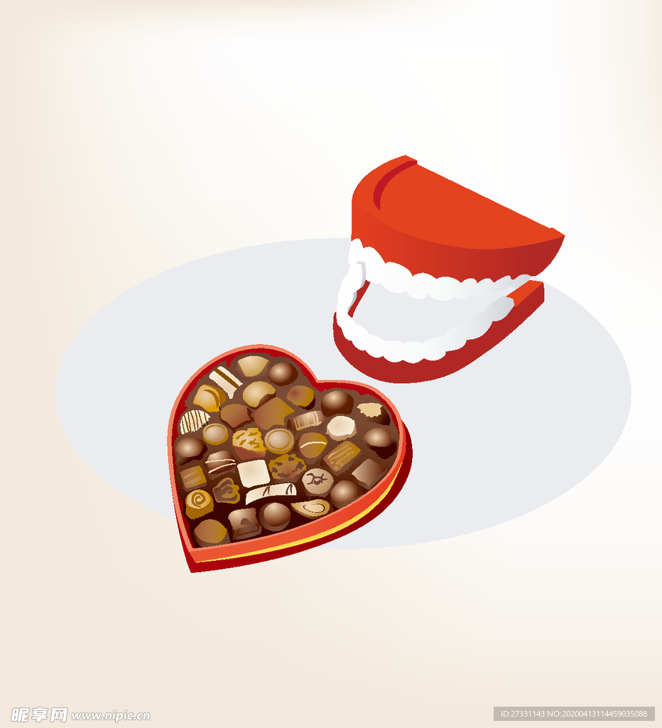 商务图标 办公图标 生活图标