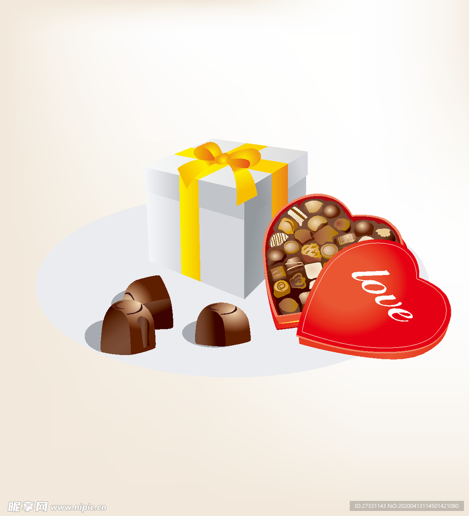 商务图标 办公图标 生活图标