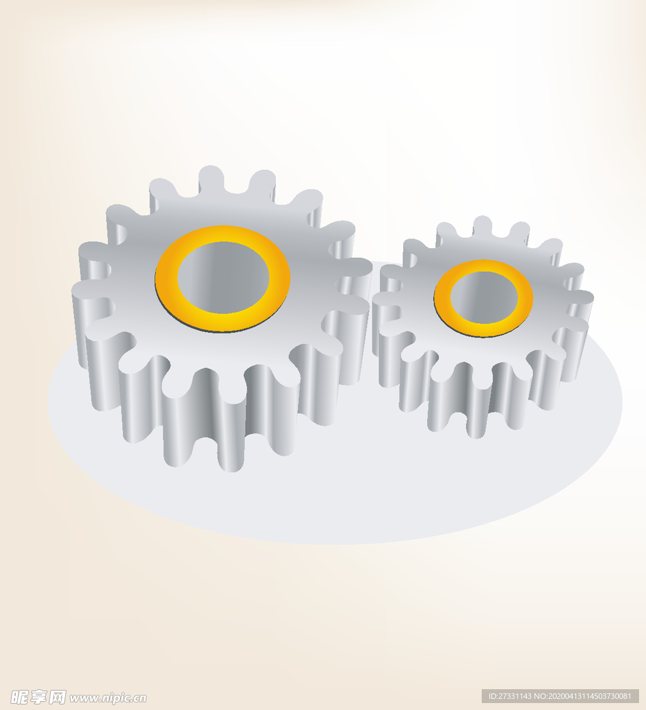 商务图标 办公图标 生活图标