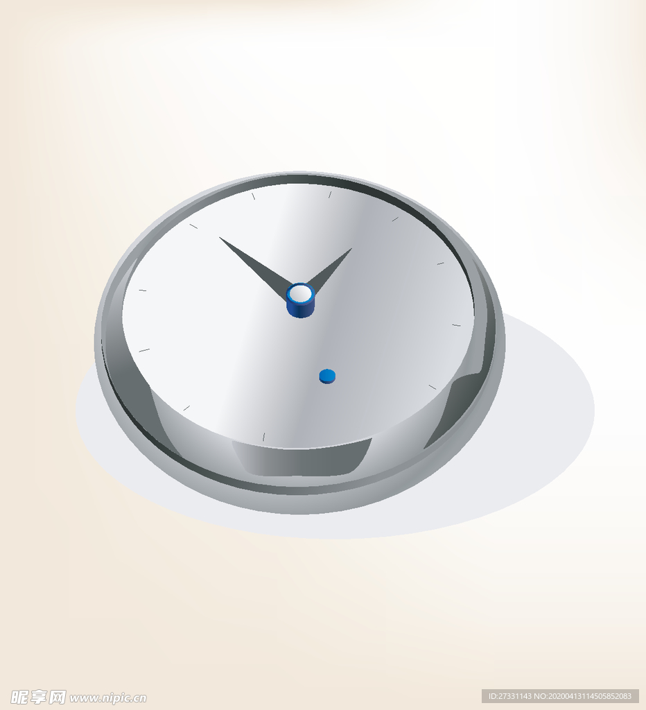 商务图标 办公图标 生活图标