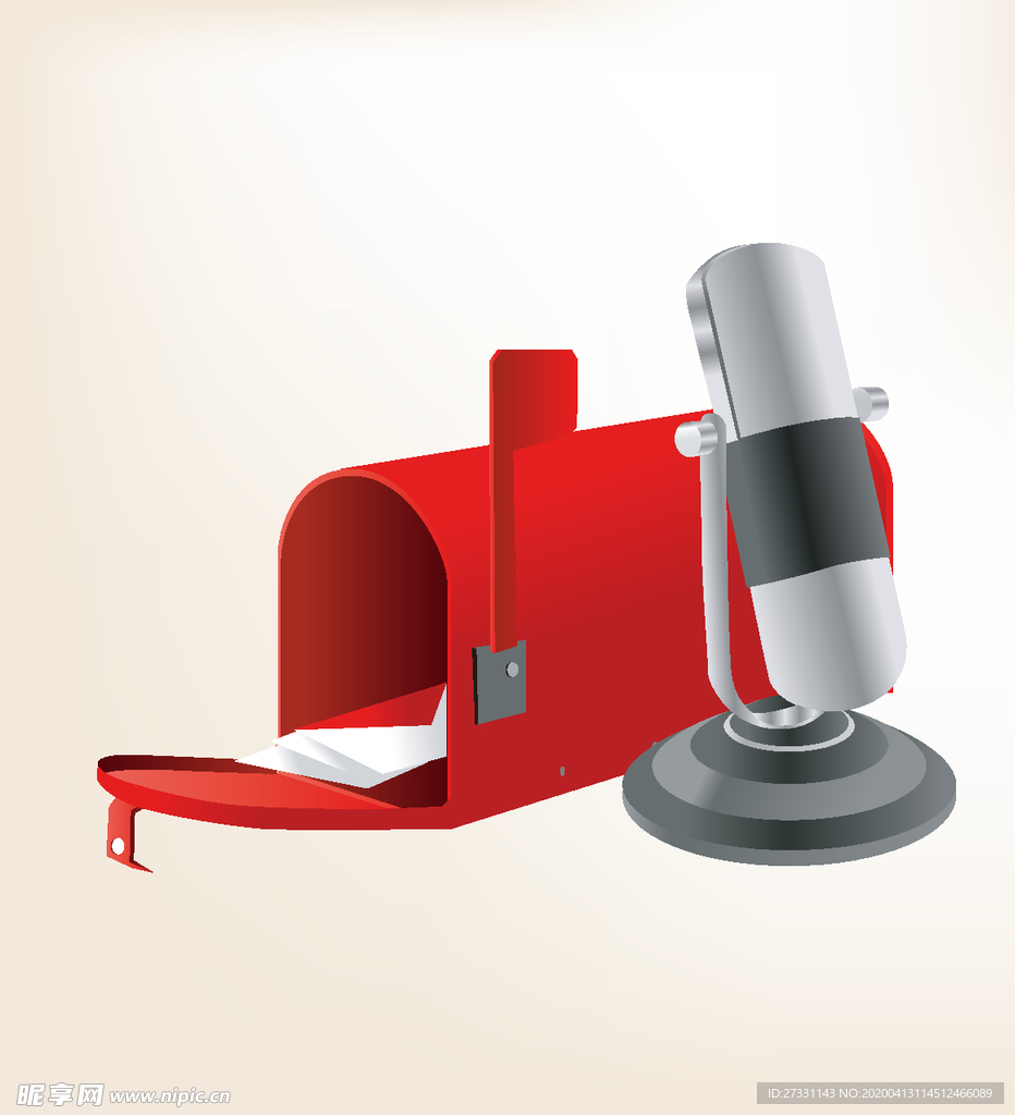 商务图标 办公图标 生活图标