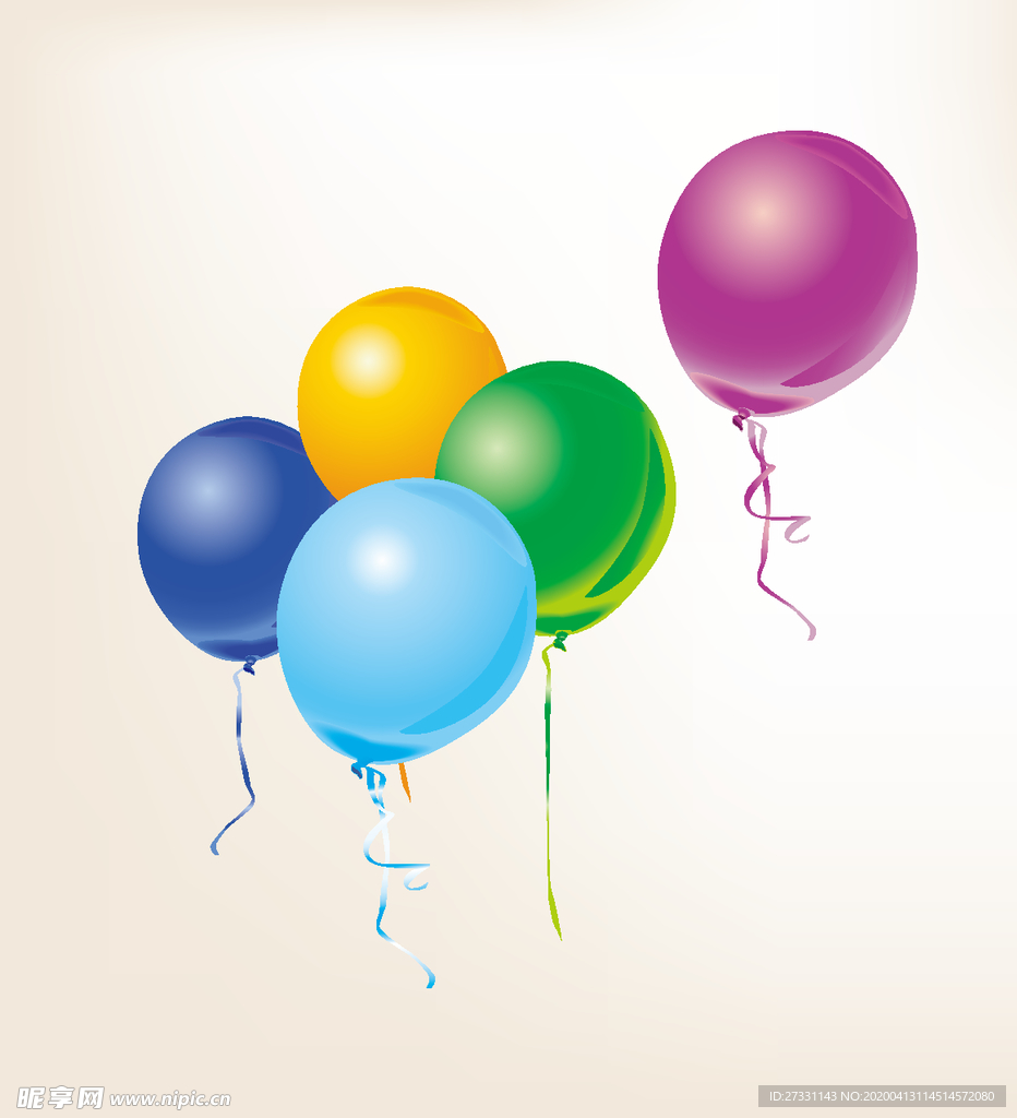 商务图标 办公图标 生活图标